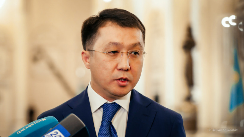  ©El.kz/Арман МҰХАТОВ 