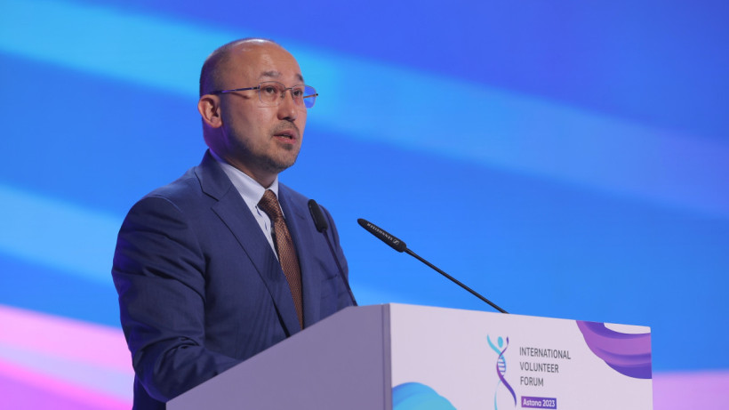  ©El.kz/Артем ЧУРСИНОВ 