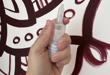 Как победить зависимость от… спреев для носа