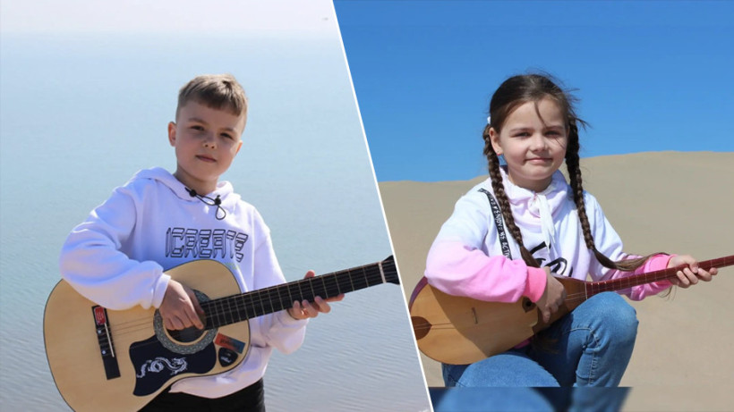  instagram.com/marsel_i_ailin 