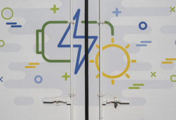 Проект на 50 млрд долларов: Казахстан начинает производить зеленый водород