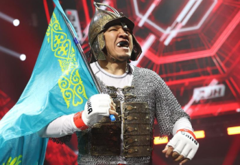 Қуат Хамитов Қазақстан құрамасының жеңіске жету себебін атады