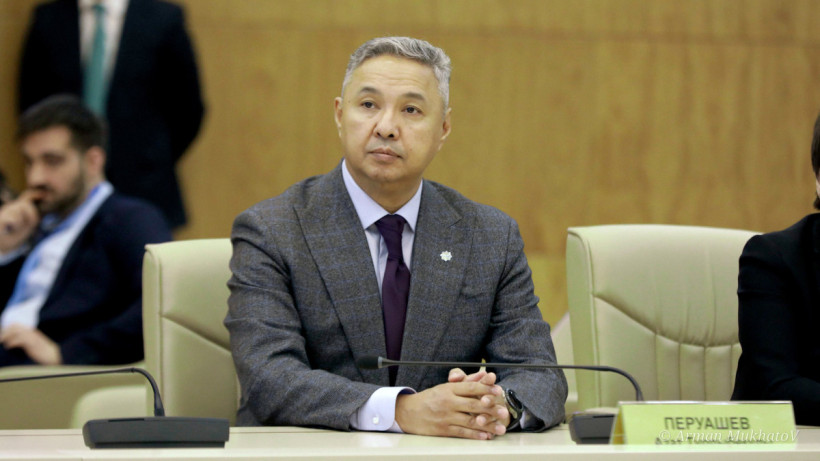  ©El.kz/Арман МҰХАТОВ 