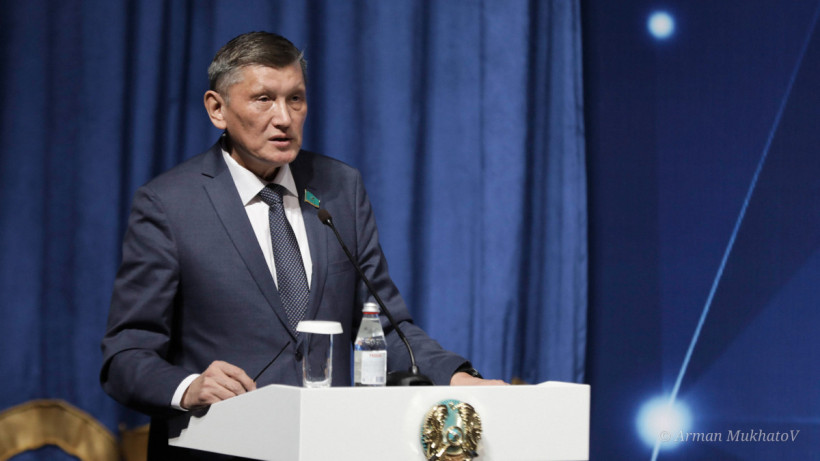  ©El.kz/Арман МҰХАТОВ 