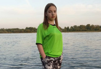 15-летняя девочка пропала в области Абай