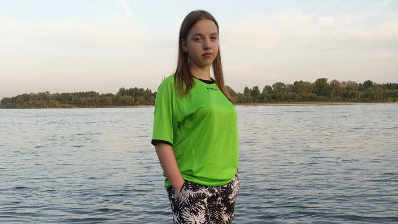  ДП области Абай 