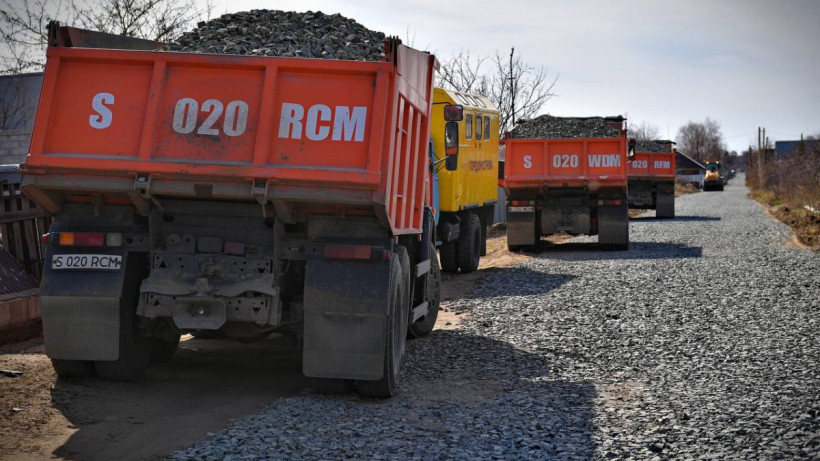  Валерий Бугаев 