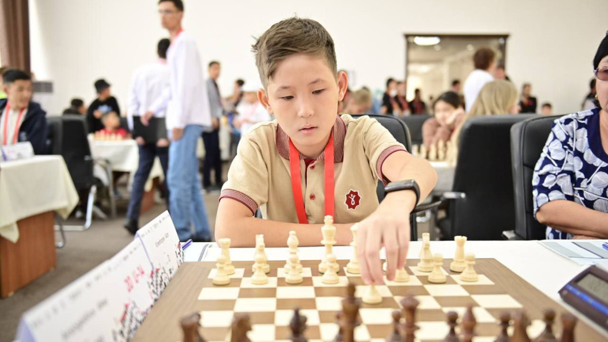  пресс-служба акима Актюбинской области 