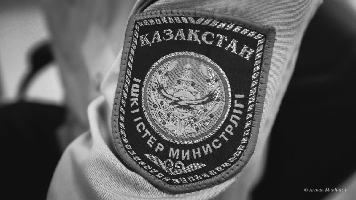  ©El.kz/Арман МҰХАТОВ 
