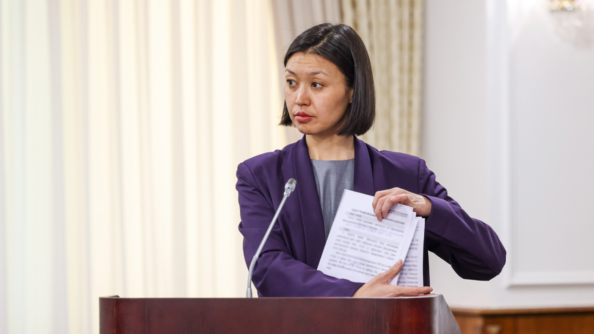 primeminister.kz 
