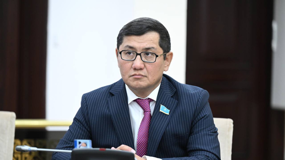  t.me/senate_kz 
