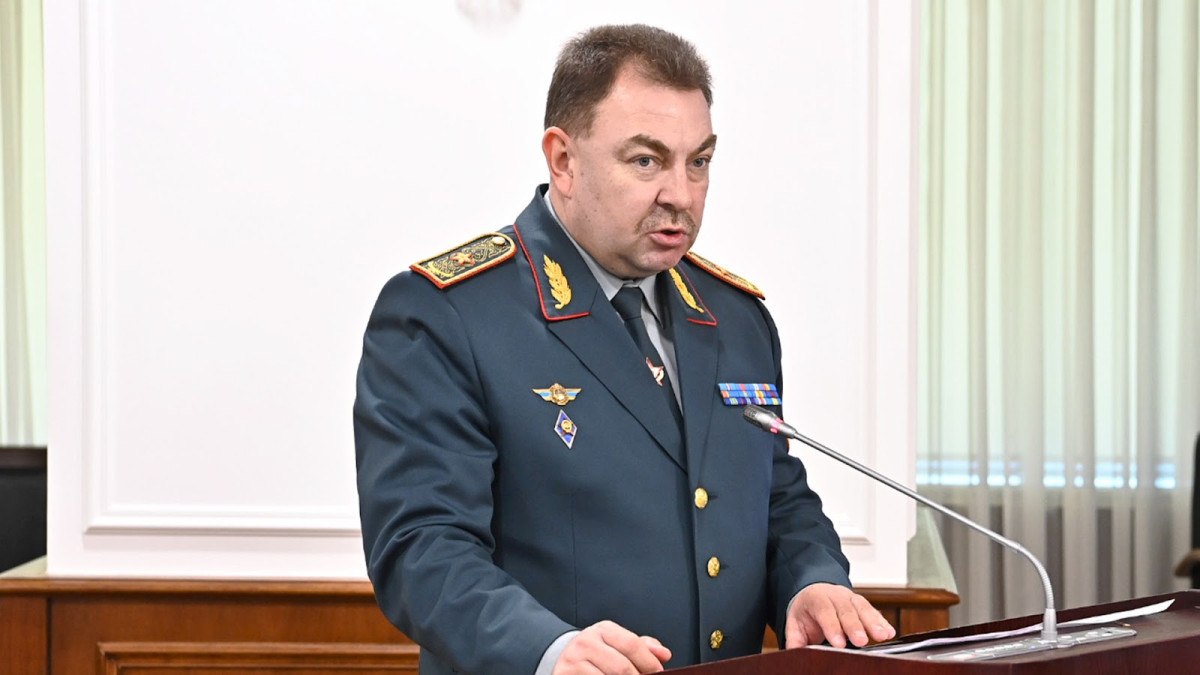  primeminister.kz 