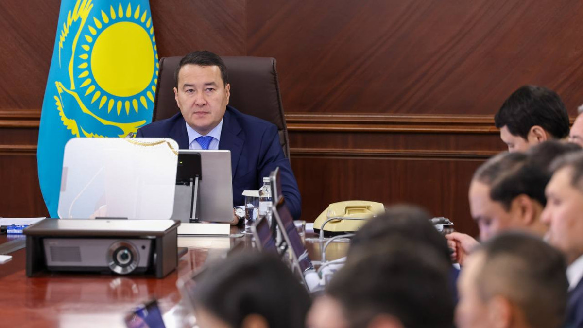  primeminister.kz 
