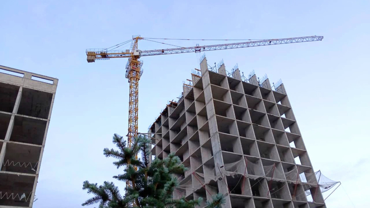  ©El.kz/Нүркен АЛИШЕВ 