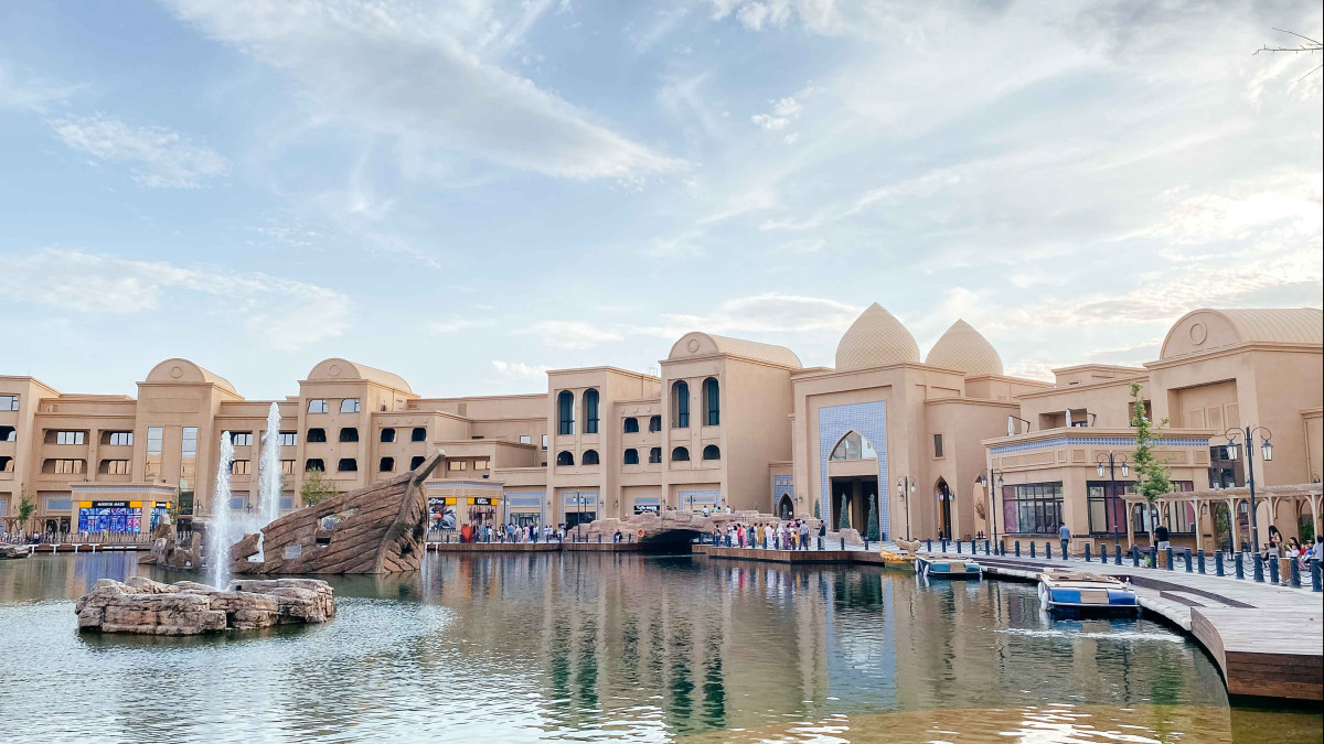  ©El.kz/Равиль АШЫҒАЛИ 