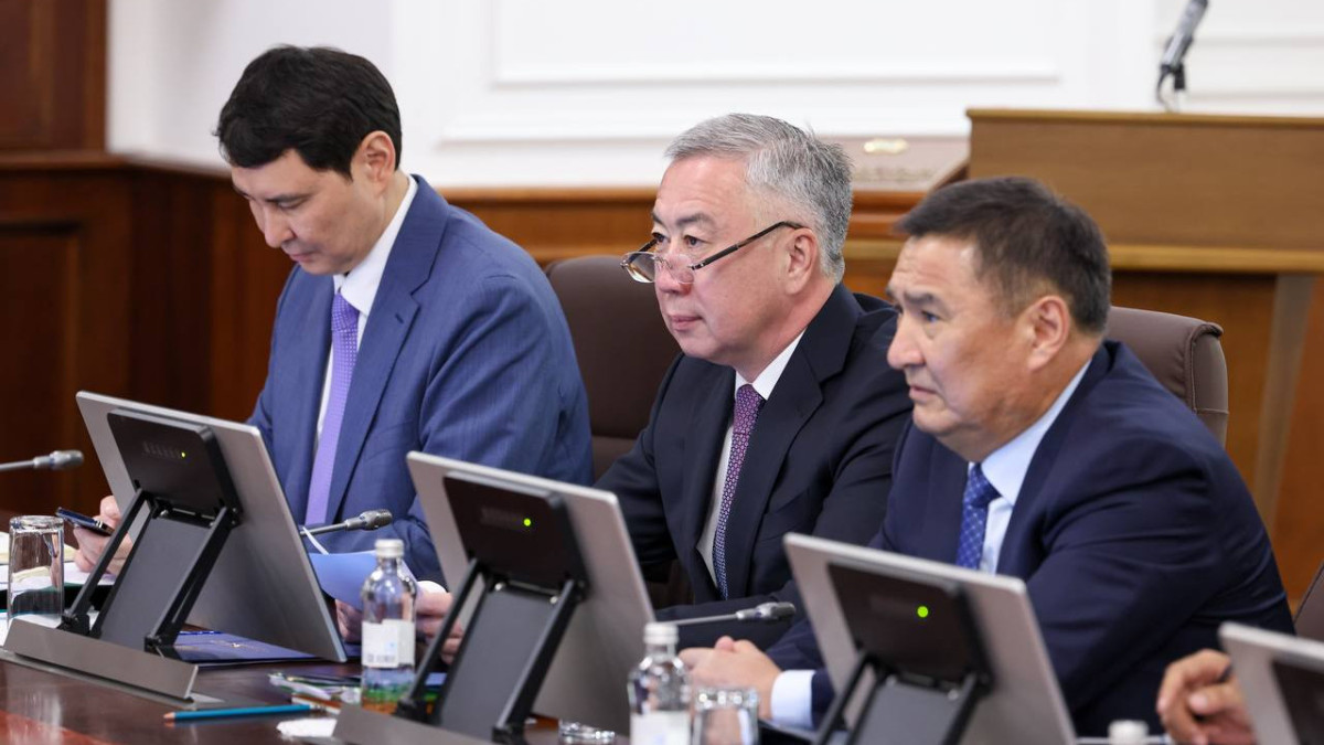  primeminister.kz 