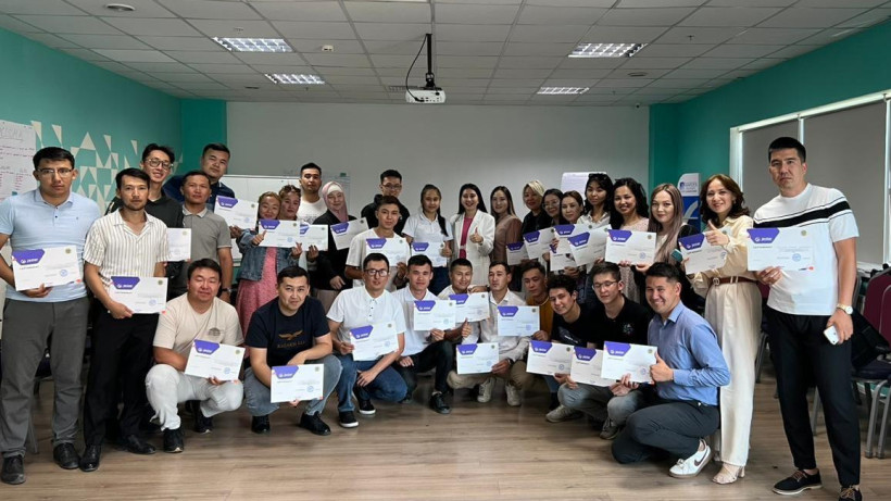  пресс-служба МИОР РК 