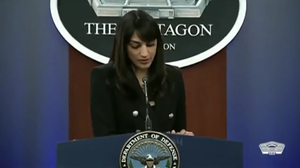  Видеодан алынған кадр 