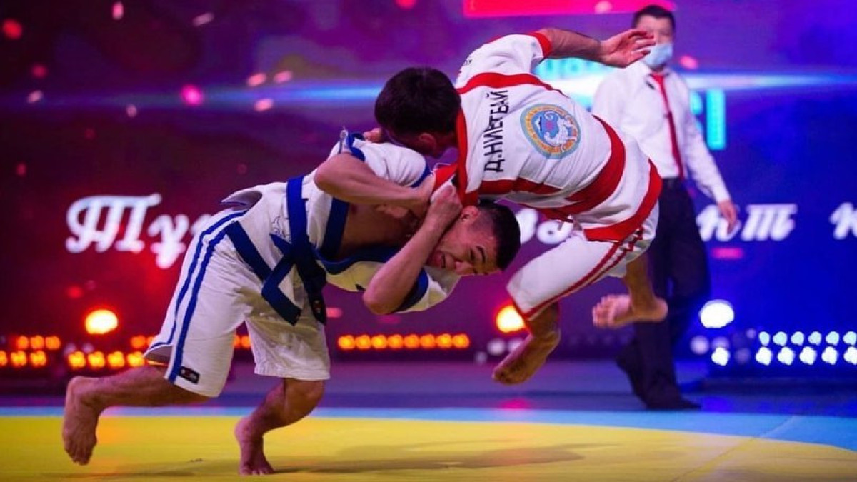  instagram.com/qazaqstan_barysy 