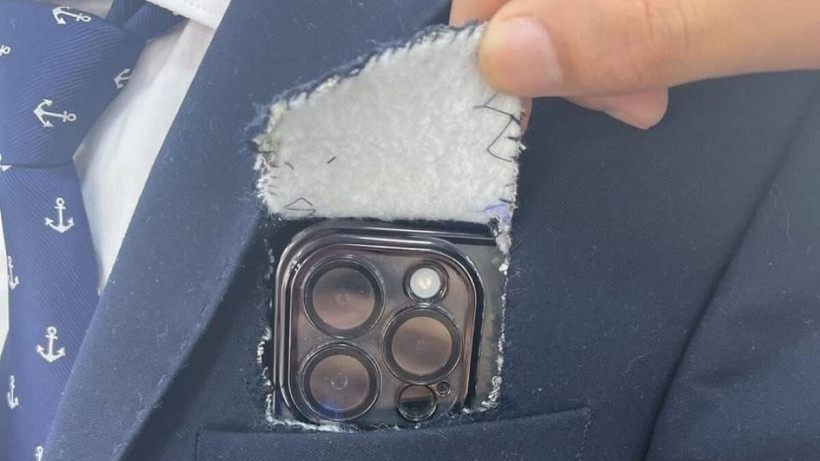  ruslan_yemelbayev/Instagram 