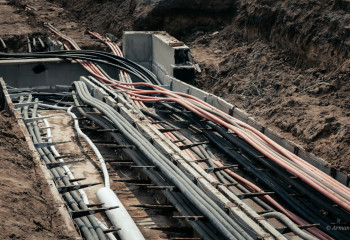 Бизнес реализует для Казахстана проекты ГЧП на 6 млрд долларов США