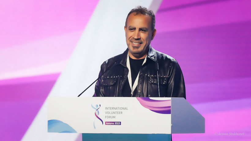  ©El.kz/Арман МҰХАТОВ 