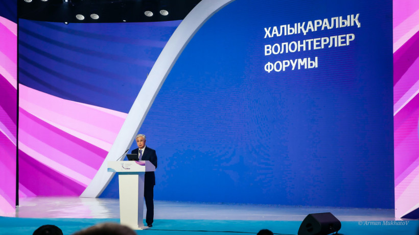  ©El.kz/Арман МҰХАТОВ 