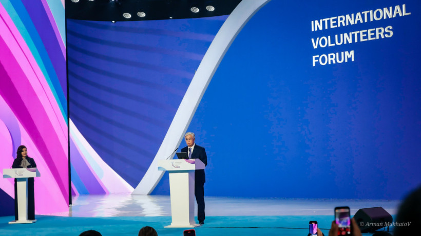  ©El.kz/Арман МҰХАТОВ 