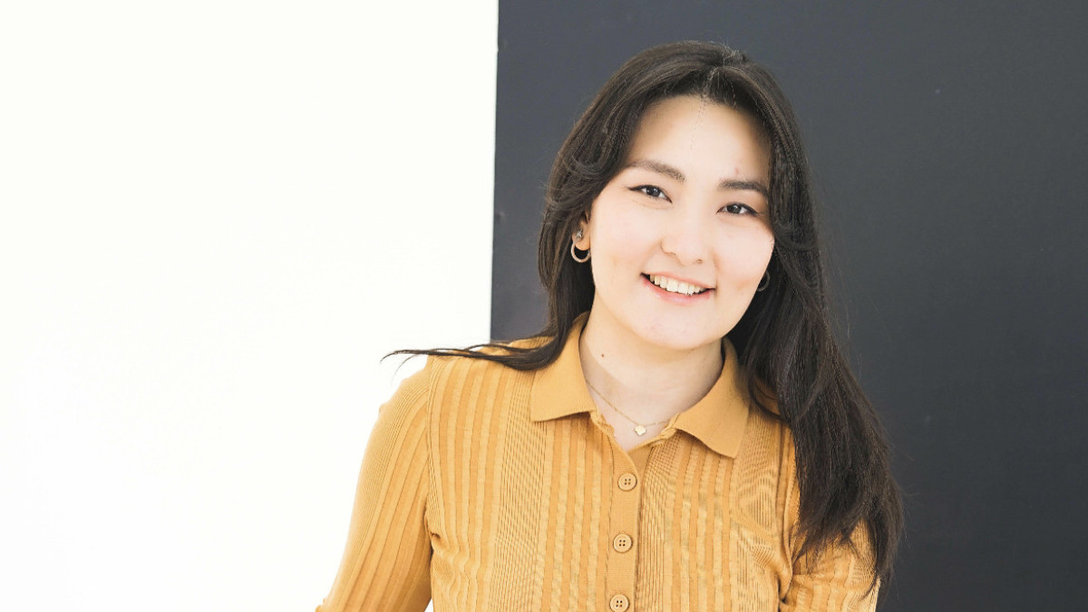  Жеке мұрағат 