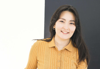 Kitap Fest: Астанада өтетін фестивальдің ерекшелігі неде?