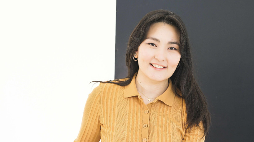  Жеке мұрағат 