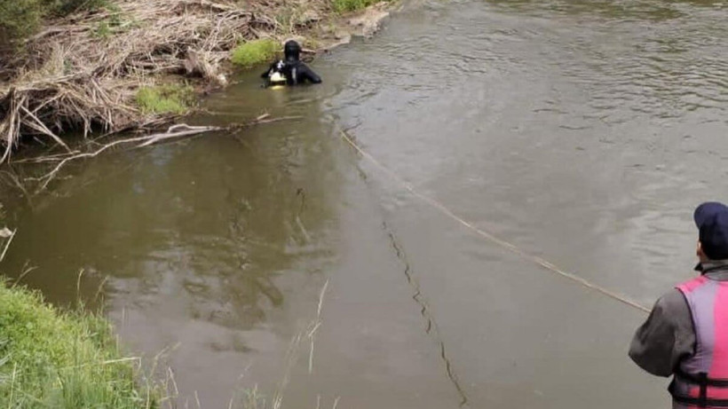  ДЧС Карагандинской области 