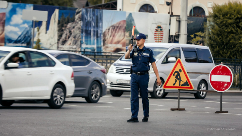  ©El.kz/Арман МҰХАТОВ 