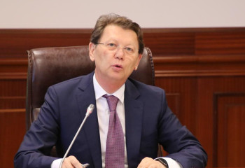 Жылу-энергетика саласы өгей баланың күйін кешіп тұр - депутат