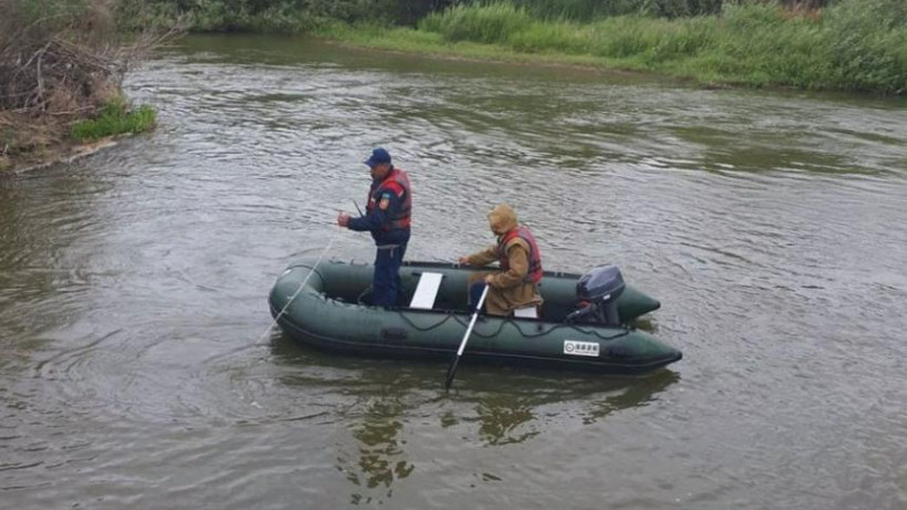  Қарағанды облысы ТЖД баспасөз қызметі 