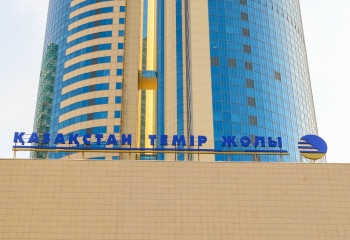 ҚТЖ-ны жайлаған жемқорлық тым тереңдеп кетті - депутат