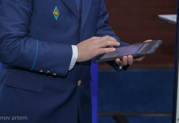 Астананың денсаулық сақтау ұйымдарында бірқатар заң бұзушылық анықталды