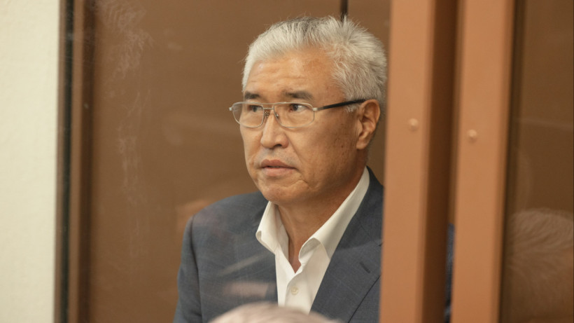  ©El.kz/Артем ЧУРСИНОВ 