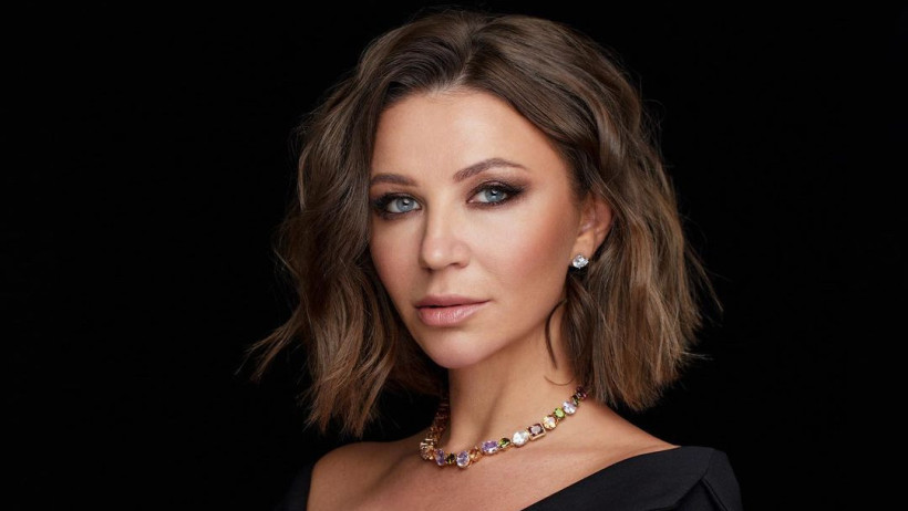  instagram.com/elena_blinovskaya 