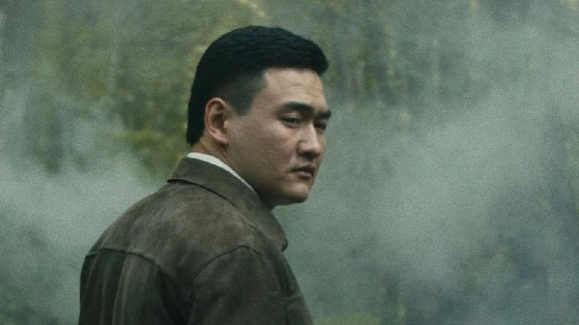  Instagram/toregalitoreali 