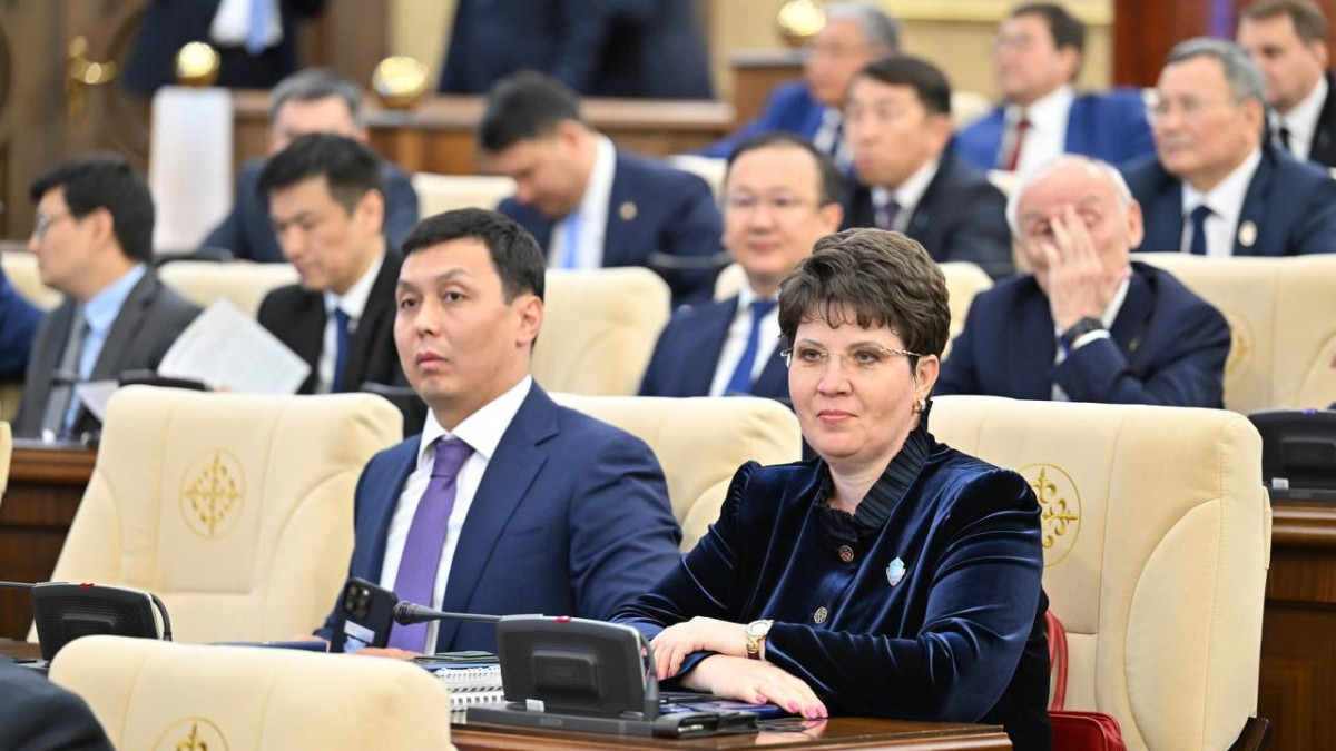  senate.parlam.kz 