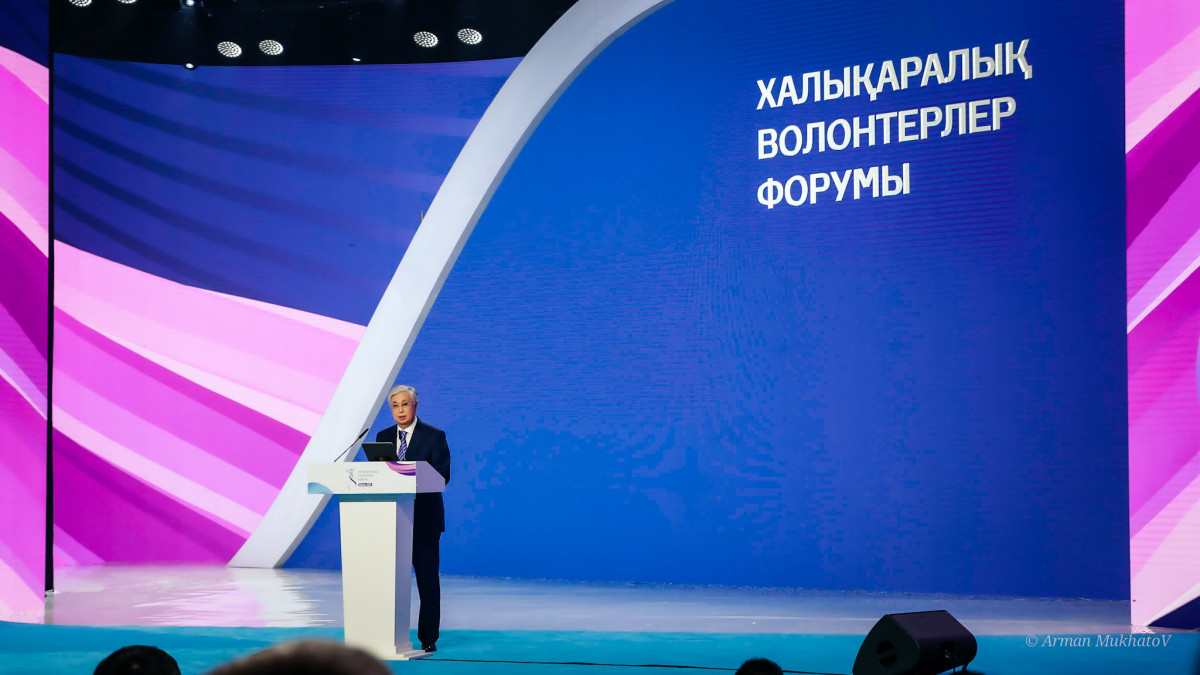  ©El.kz/Арман МҰХАТОВ 