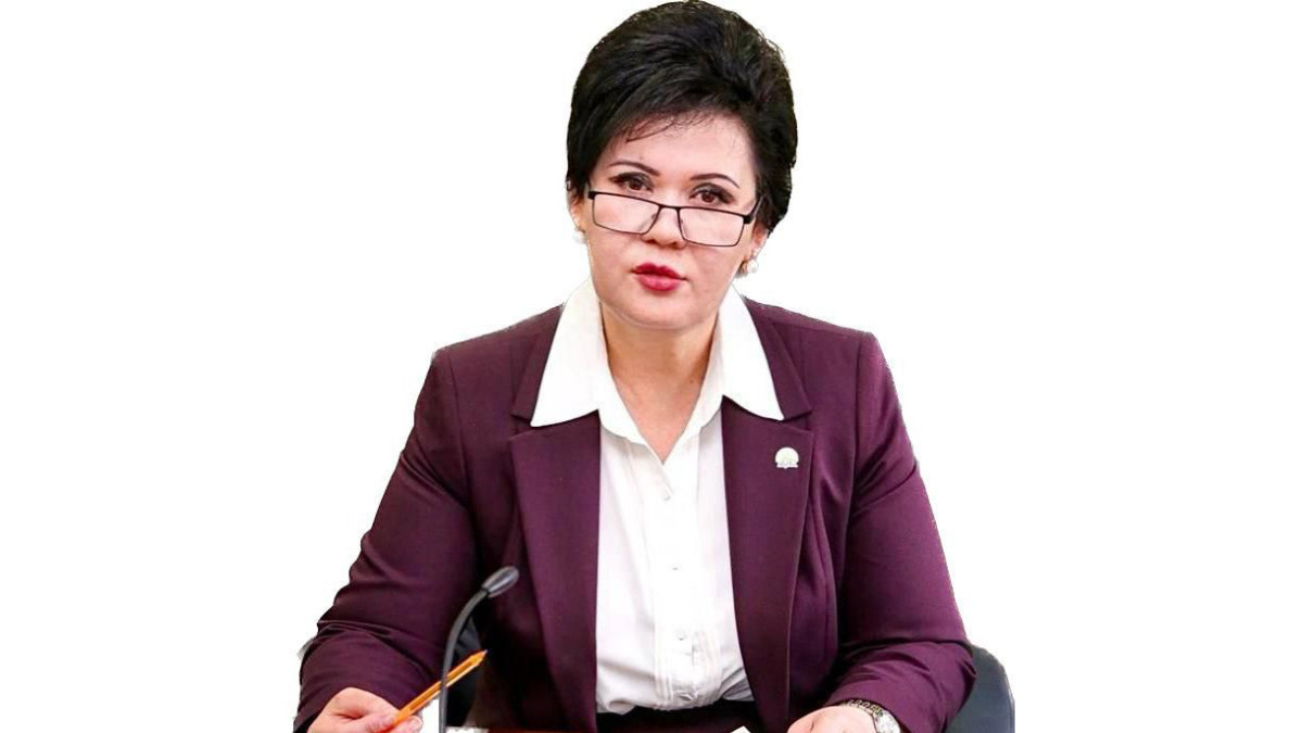  Жеке мұрағат 