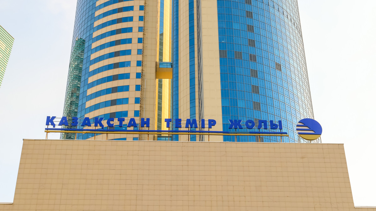 ©El.kz/Бауыржан ЖУАСБАЕВ 