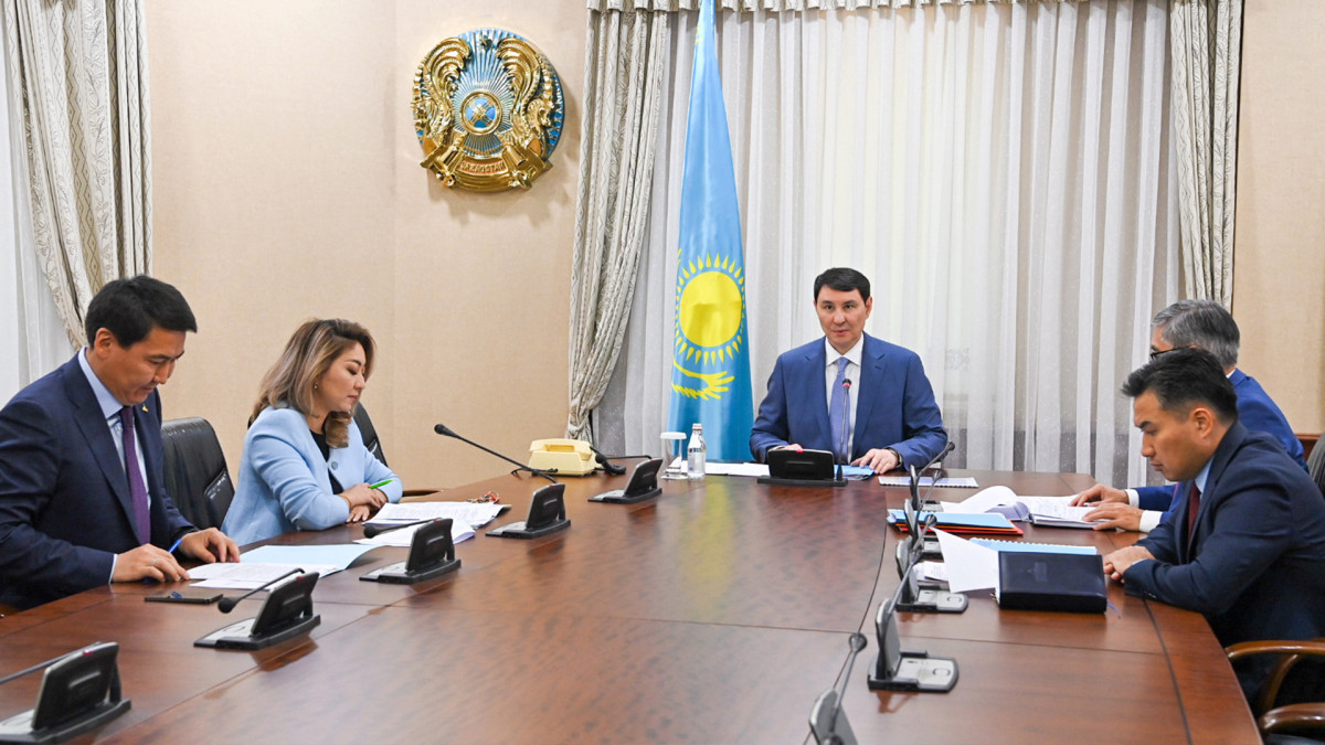  primeminister.kz 