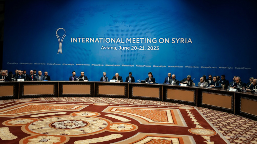  ©El.kz/Арман МҰХАТОВ 