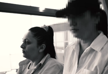 Түркиядан есірткі құралдарының заңсыз айналымына күдікті әйел Қазақстанға экстрадицияланды