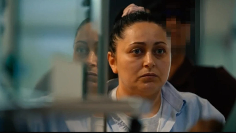  Генеральная прокуратура РК 