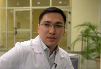 Орталық Азияға ортақ Археогенетика институтын ашу керек - Ұлттық құрылтай мүшесі