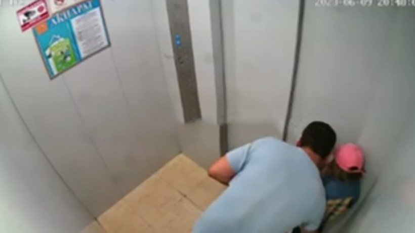  Кадр из видео 